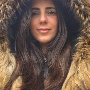 Meet your Posher, Paula